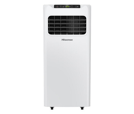 Hisense AP-07CR4GKWS00