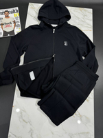 Спортивный костюм Brunello Cucinelli