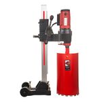 Сверлильная машина DIAM CSN-355 Normal 620015