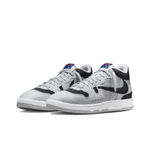 Мужские кроссовки Travis Scott x Nike Mac Attack SP 'Cactus Mac' HF4198-001