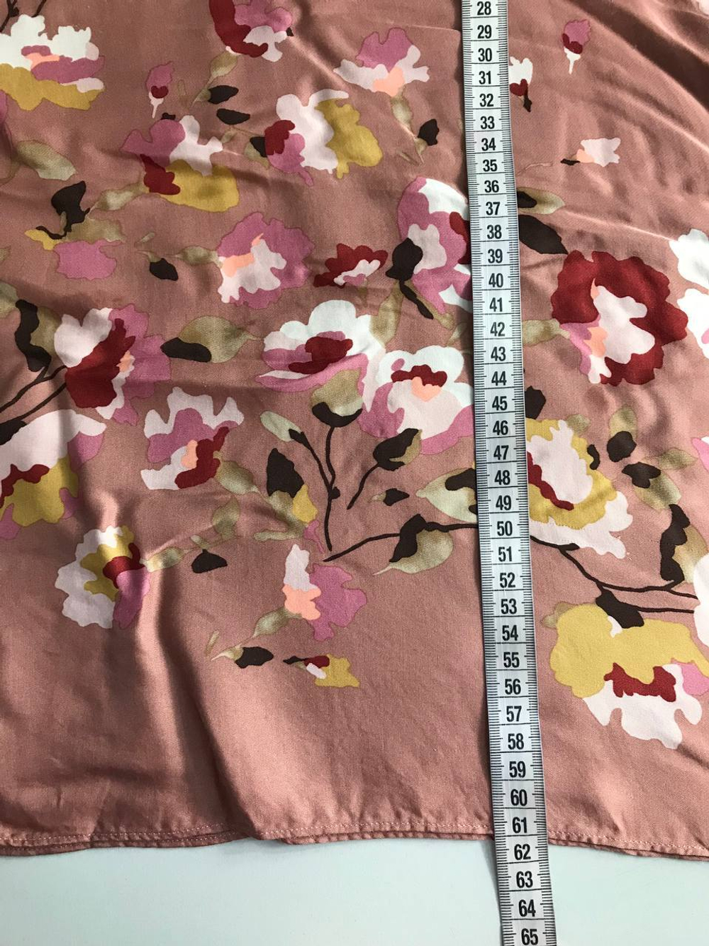 Блузка Massimo dutti красивая и изящная 44-46 размер