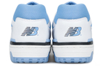 Кроссовки New Balance Nb 550