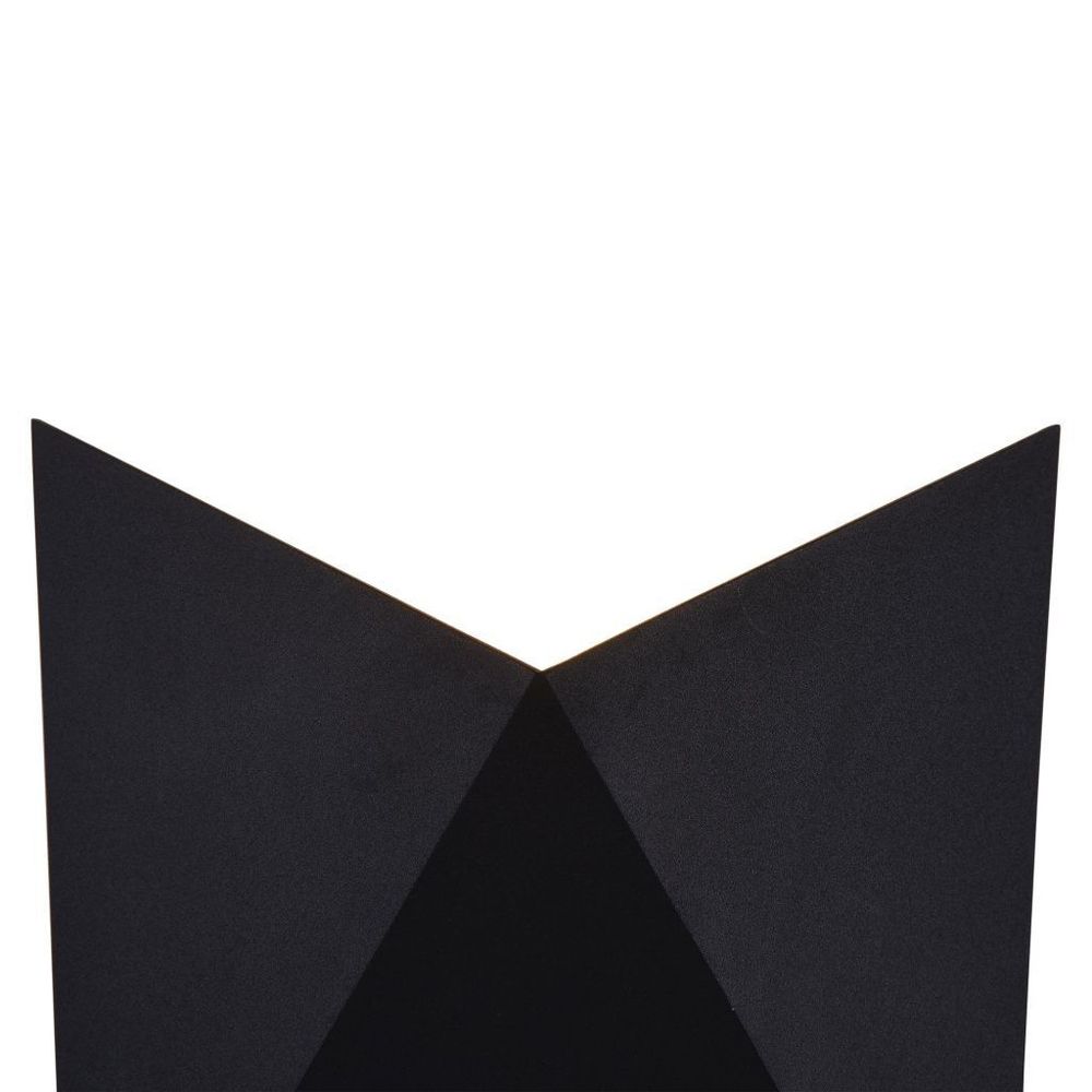 Архитектурный светодиодный светильник Maytoni Beekman O802WL-L7B