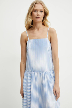 Платье женское MM ETTORE