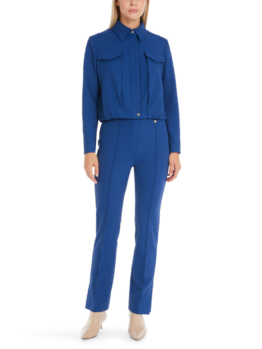 Брюки из полиамида