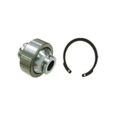 Шаровое соединение Yamaha 8GK235790100