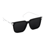 Очки LOUIS VUITTON, Z1667W