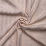 Покрывальная ткань MZJ 903-2, 280±5 cm, 100% Polyester