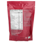 Bariatric Advantage, Multi Chewy Bite, темная вишня, 60 жевательных таблеток