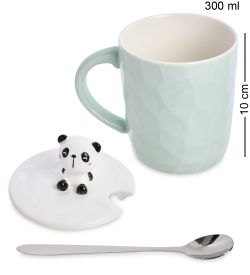 GAEM Art MUG-356/1 Кружка «Мечтатель»