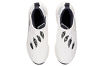 Кроссовки Reebok Floatride Energy Argus X