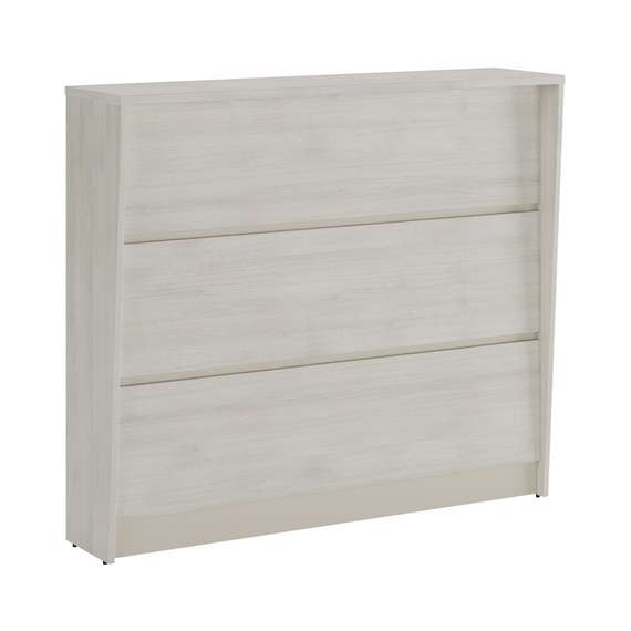 Стойка ресепшн NLN36390402 140,4x35,4x123,5