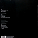 Snow Patrol / A Hundred Million Suns (2LP)