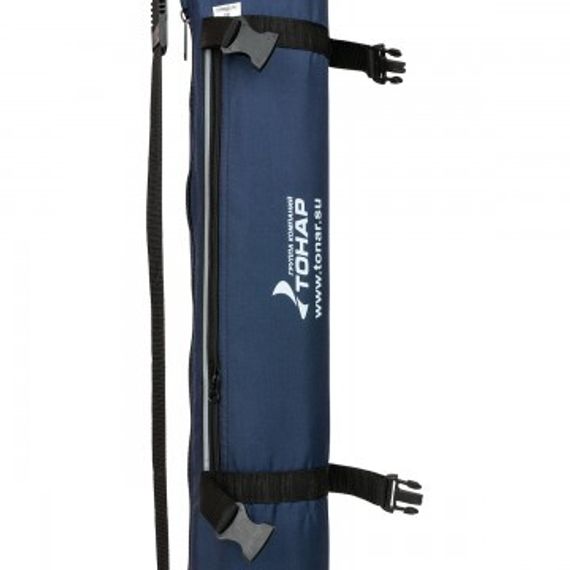 Чехол для ледобура Сотка Казанцева Спорт/ LadyBur