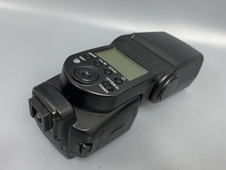 Sony HVL-F58AM