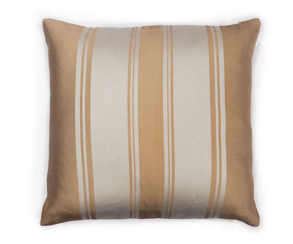 Подушка декоративная 45x45 FLORENCE Florence-12