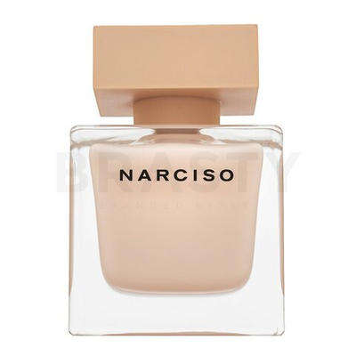 Narciso Rodriguez Narciso Poudree EDP W 50 ml