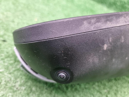 Зеркало левое Chery Tiggo 7 Pro Max (2022-нв) 17к