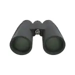 Бинокль Vector Optics Continental 10x42 ED (SCBO-06)