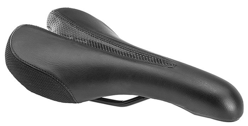 Седло AZ-5202,24634