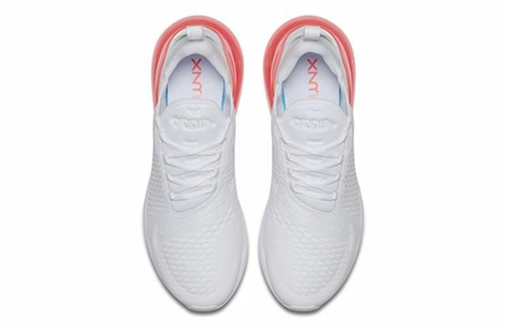 Кроссовки Nike Air Max 270