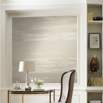 Ronald Redding 24 Karat