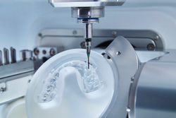 A3PRO - Фрезерный станок ARUM DENTISTRY