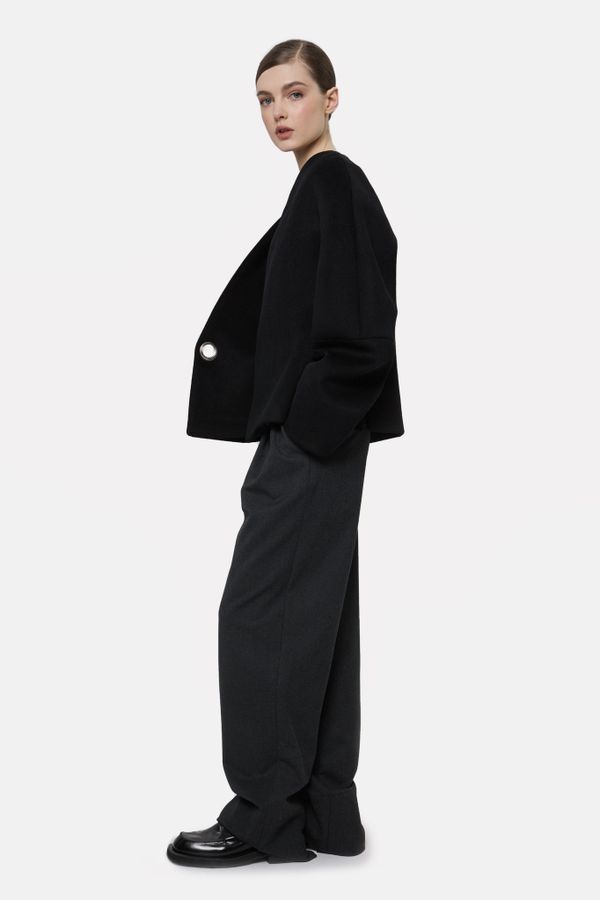 Полупальто Ember