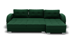 Диван Элита-3