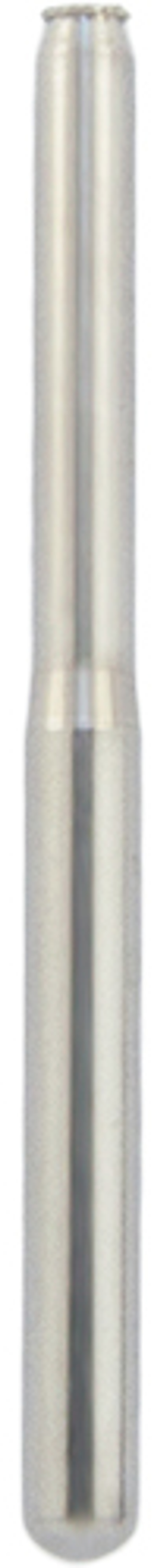 Бор алмазный, тип FG, гр.2 840-014M-FG, NTI, Германия