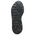 Кроссовки Puma RS-X Efekt Premium 'Desert Dust Shadow Grey' 390776-44