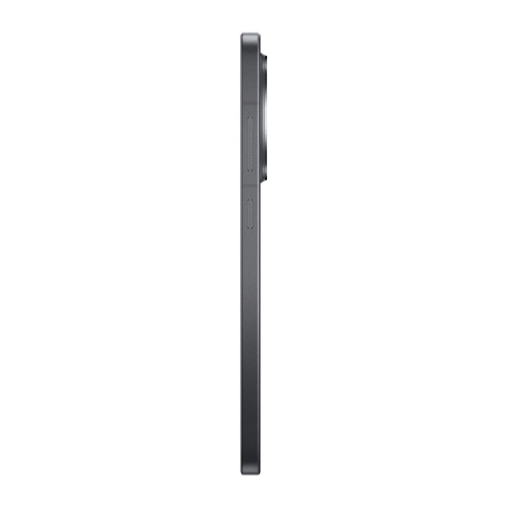 Смартфон OnePlus 13R 16 ГБ/512 ГБ (Тёмная туманность | Nebula Noir) (индийская версия)