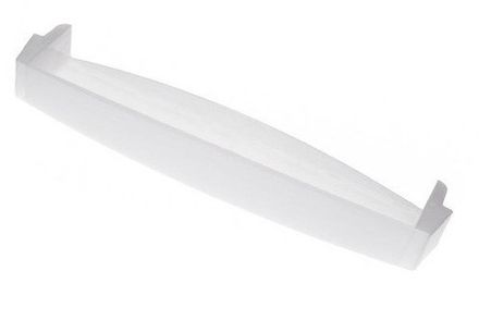 Балкон двери для холодильника Gorenje - 662020