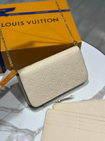 Сумка Louis Vuitton