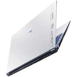Ноутбук Machenike L15 Air Star JJ00GM00FRU