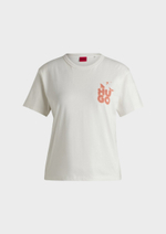 Футболка HUGO