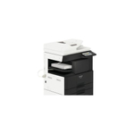 МФУ Sharp BP30M35EU
