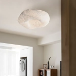 Ceiling design lamp Yunduo