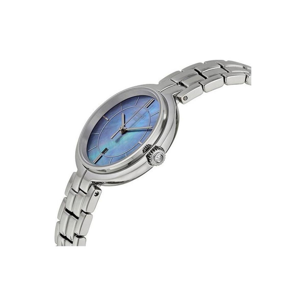 Часы TISSOT 26mm, T094.210.11.121.00