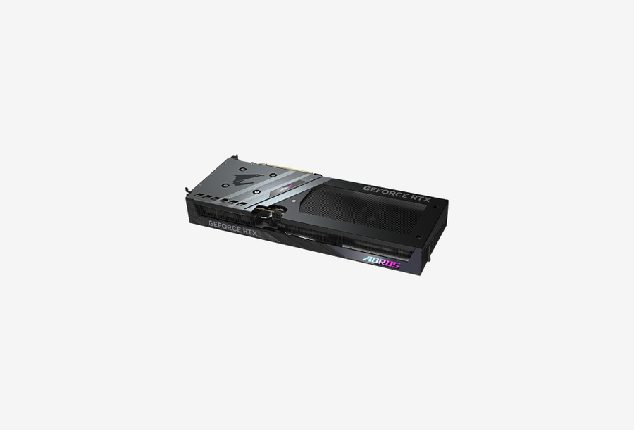 GV-N506TAORUS E-16GD_0726709105456