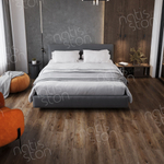 Кварцвиниловая плитка NatisSton Essential 5002-02 Skog