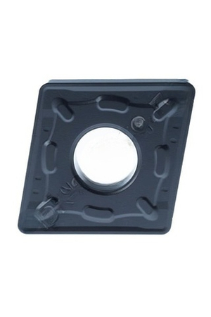 CNMG190612-GR ZC333 Пластина твердосплавная