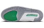 Кроссовки Jordan Air Jordan Legacy 312