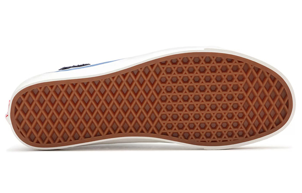 Vans Old Skool 36 Dx