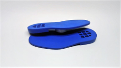 Подошва мужская артикул CLIPPER