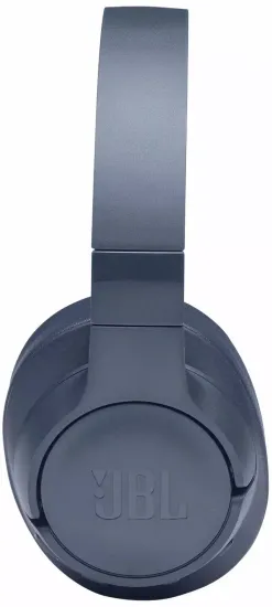 Беспроводные наушники JBL Tune 760NC Синий
