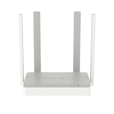 Keenetic Speedster (KN-3012) роутер