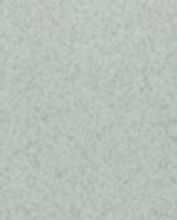 Zara Home стакан из стекла, цвет синий, 10 см