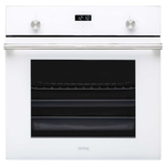 Газовый духовой шкаф Korting OGG 771 CFW