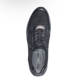 Кроссовки Tamaris Pure Relax